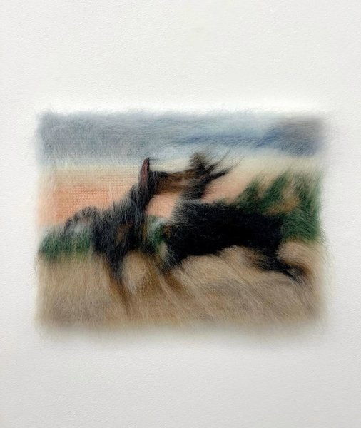 Thumbnail of begum-karan-begumkaran-59a7ea3e4017471d 2