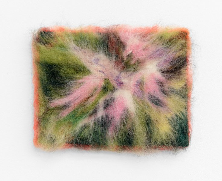 Thumbnail of begum-karan-begumkaran-59a7ea3e4017471d 3