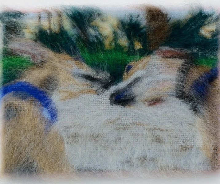 Thumbnail of begum-karan-begumkaran-59a7ea3e4017471d 4