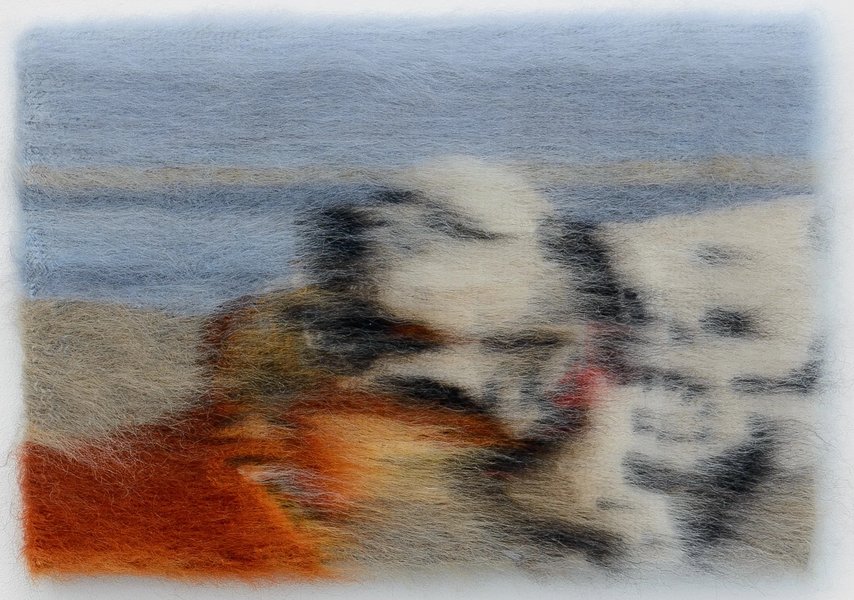 Thumbnail of begum-karan-begumkaran-59a7ea3e4017471d 5