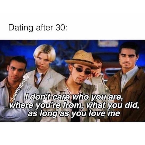 Thumbnail of p-bnlreinhe0y-59a9aa65f6ce44b3 0