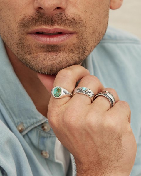 Thumbnail of c-kcigpvupw-59b4f838ac734f55 0