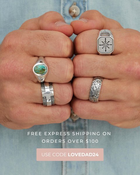 Thumbnail of c-kcigpvupw-59b4f838ac734f55 1