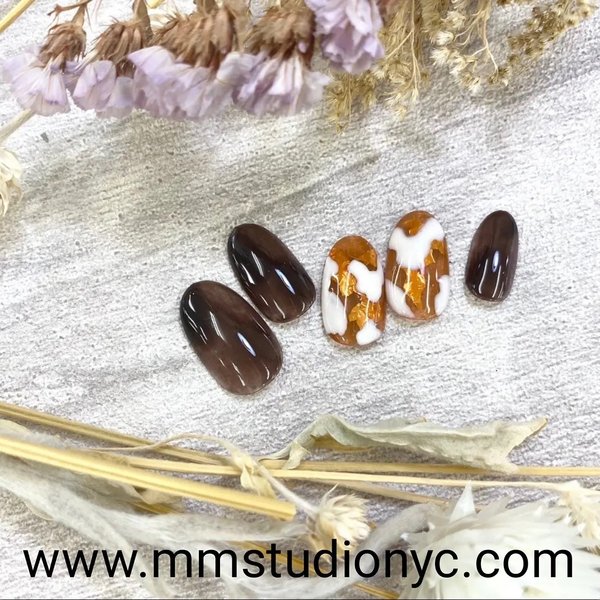 Thumbnail of p-ctnyugjjdir-59b5491ecd4b416f 0