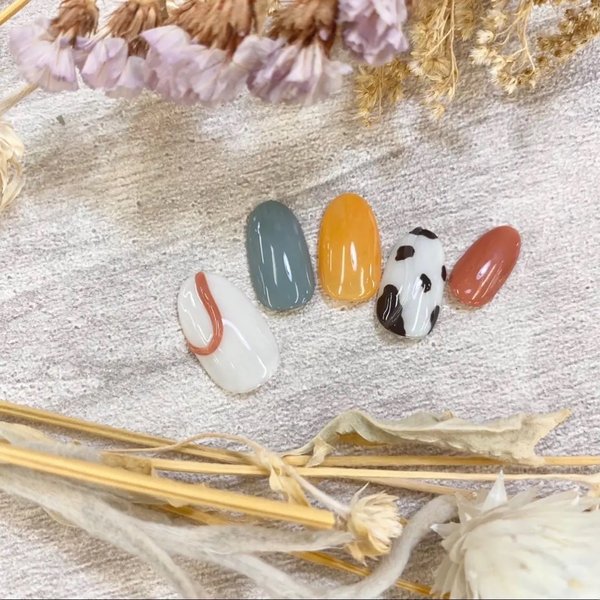 Thumbnail of p-ctnyugjjdir-59b5491ecd4b416f 1