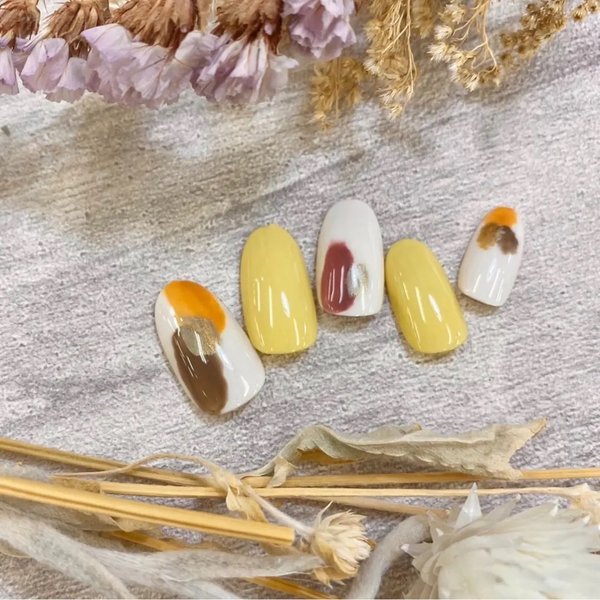 Thumbnail of p-ctnyugjjdir-59b5491ecd4b416f 2