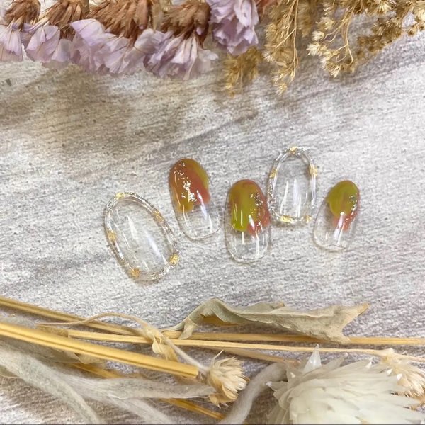 Thumbnail of p-ctnyugjjdir-59b5491ecd4b416f 3