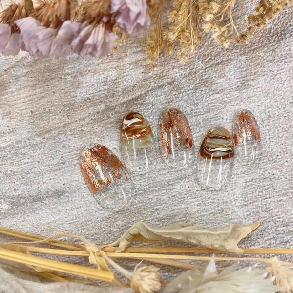 Thumbnail of p-ctnyugjjdir-59b5491ecd4b416f 4