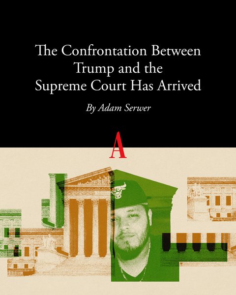 Thumbnail of p-dit8hufszza-59b59919e2ed4d8c 0