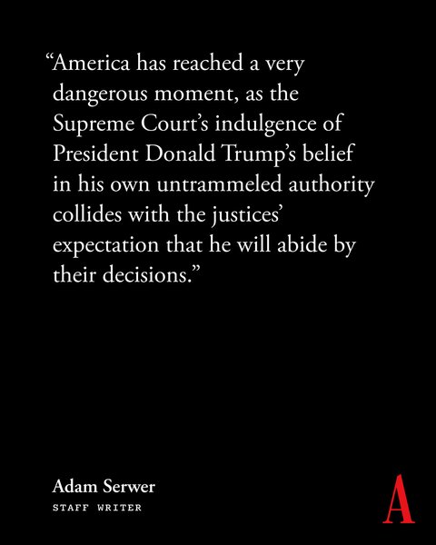 Thumbnail of p-dit8hufszza-59b59919e2ed4d8c 1