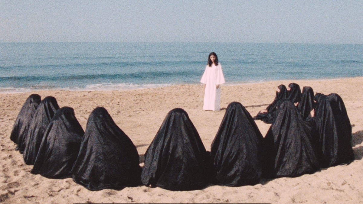 Thumbnail of www-x-com-pompoarismo02-status-1961425913066795287-59b6cc09d20c401a