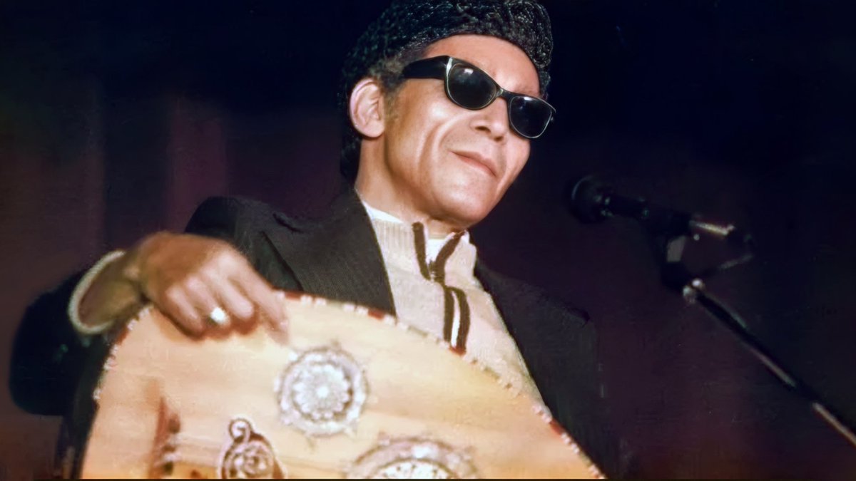 Thumbnail of www-x-com-pompoarismo02-status-1961425913066795287-59b6cc09d20c401a