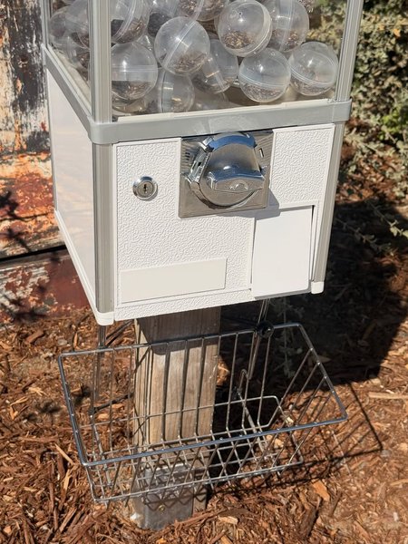 Thumbnail of www-instagram-com-p-dqnmjl8etzf-img-index-6 6