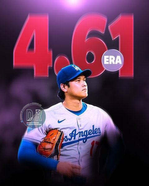 Thumbnail of p-dnmlzsfmeol-59bddaa5dfa04ef4 0