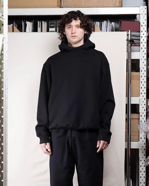 Thumbnail of p-ch9r1izpigk-59be0a41c55d41e8 0