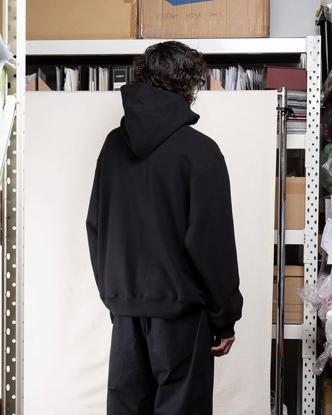 Thumbnail of p-ch9r1izpigk-59be0a41c55d41e8 1