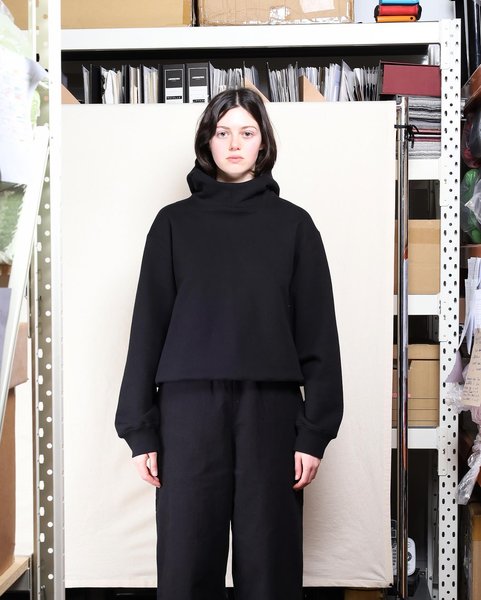 Thumbnail of p-ch9r1izpigk-59be0a41c55d41e8 2