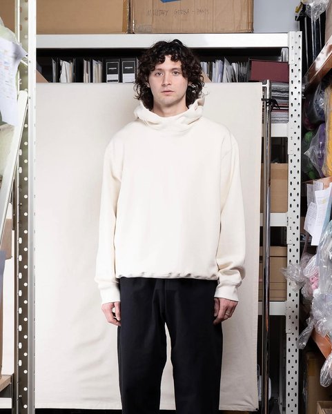 Thumbnail of p-ch9r1izpigk-59be0a41c55d41e8 3