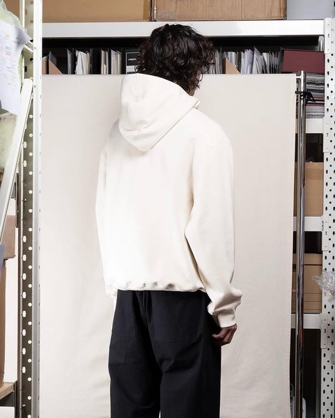 Thumbnail of p-ch9r1izpigk-59be0a41c55d41e8 4