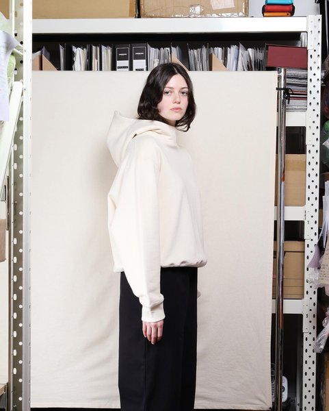 Thumbnail of p-ch9r1izpigk-59be0a41c55d41e8 5