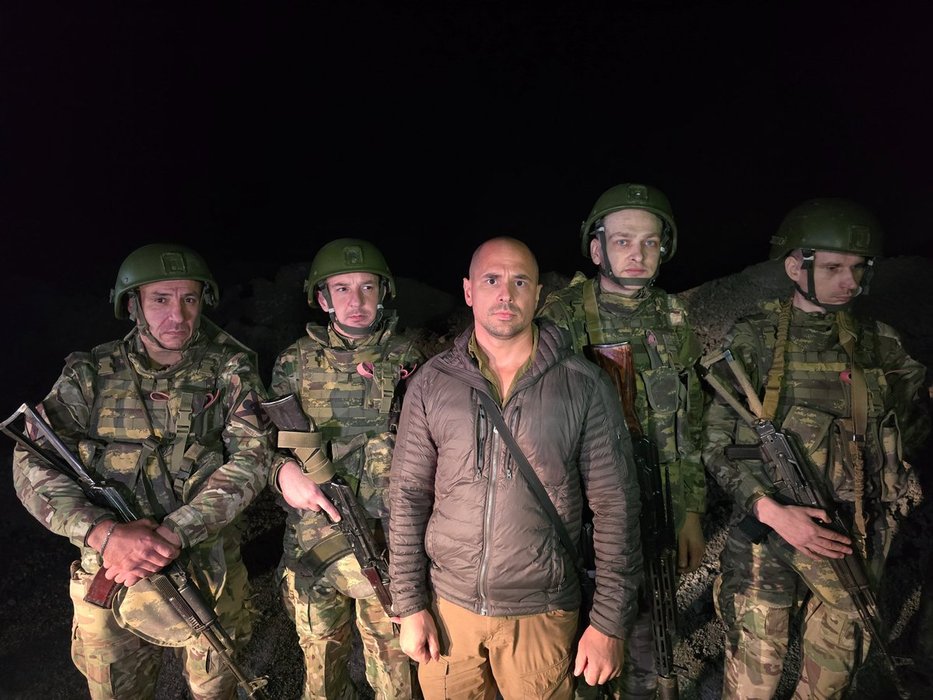 Thumbnail of www-x-com-pearsonsharp-status-1968396967593263199-59be44db22e84917