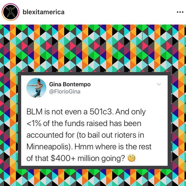 Thumbnail of p-ccy2kn6gbeo-59c01e1f769f4082 0