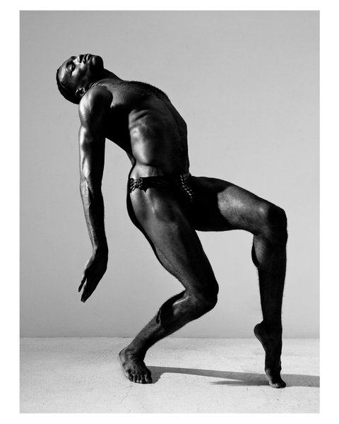 Thumbnail of p-ciuznkopftx-59c1bbda5c2d4e50 0