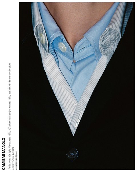 Thumbnail of p-dd6qvict7sj-59c7a14e5dd14464 1