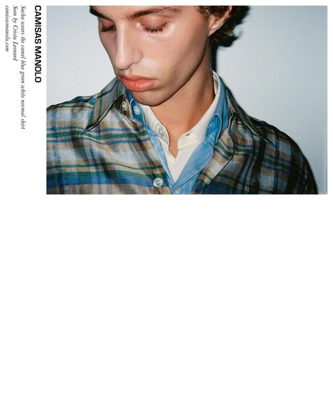 Thumbnail of p-dd6qvict7sj-59c7a14e5dd14464 3