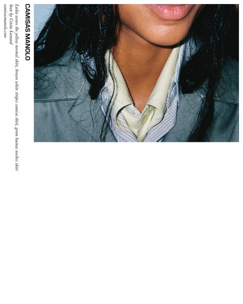 Thumbnail of p-dd6qvict7sj-59c7a14e5dd14464 4