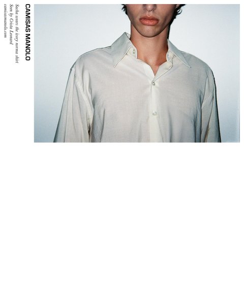 Thumbnail of p-dd6qvict7sj-59c7a14e5dd14464 6