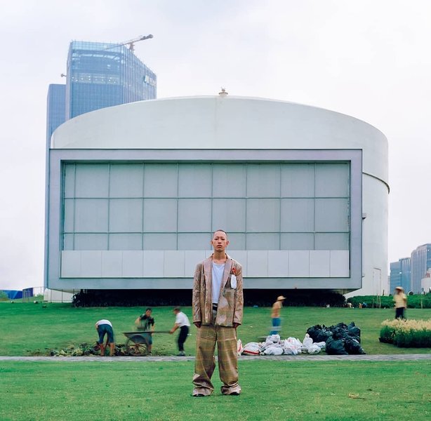 Thumbnail of b36-nuuj6fi-59c7f38a27164bc2 0