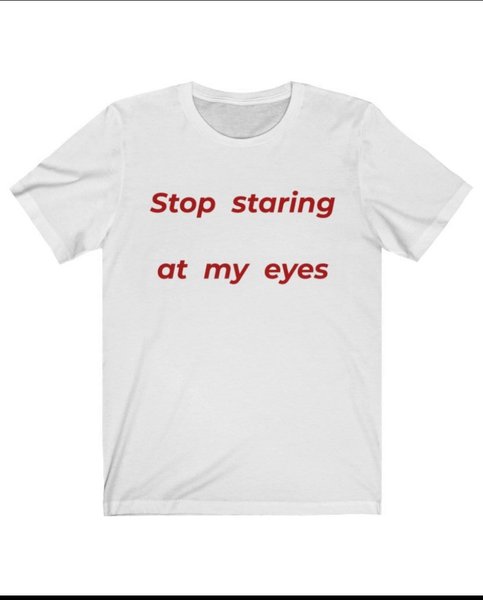 Thumbnail of p-cxypdnorsuk-59c80f63910c4fe7 1