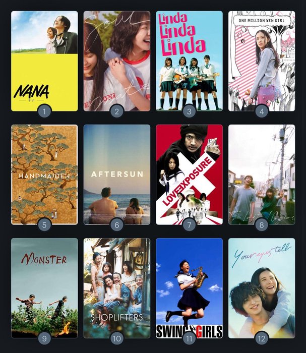 Thumbnail of www-x-com-filmasians-status-1964514738370728173-59ca0c88c4d44763