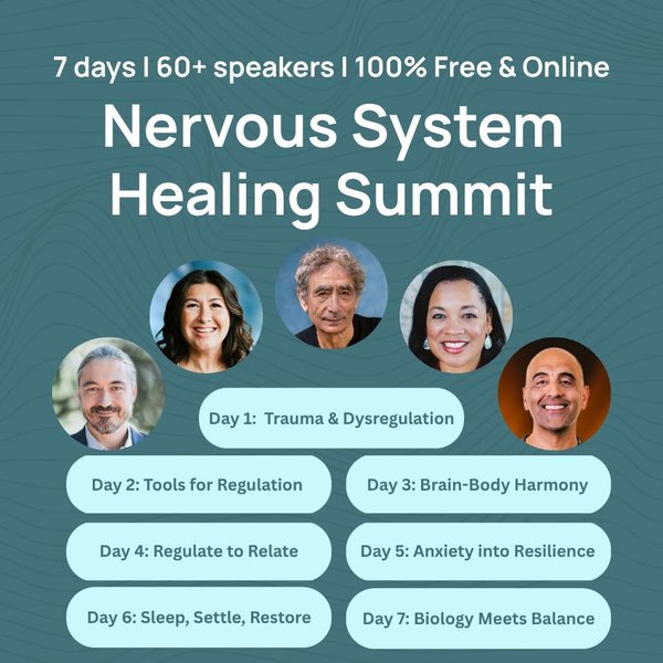 Thumbnail of p-dn9wlc4gli8-59cd398f20584073 0