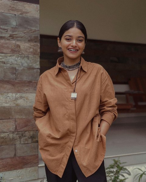 Thumbnail of p-crs34tzgyt-59d11e45e19f4274 0