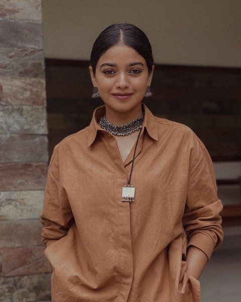 Thumbnail of p-crs34tzgyt-59d11e45e19f4274 1