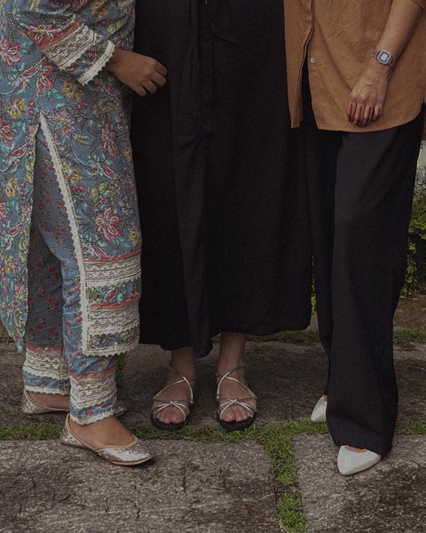 Thumbnail of p-crs34tzgyt-59d11e45e19f4274 2