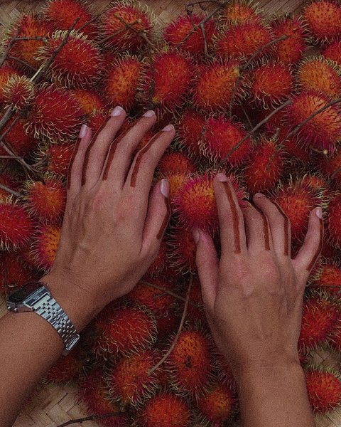 Thumbnail of p-crs34tzgyt-59d11e45e19f4274 3