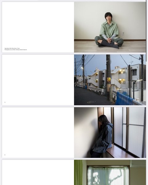 Thumbnail of p-dbvzjcct7nq-59d6736dab09447c 3