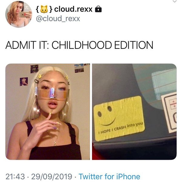 Thumbnail of p-b3anentnymv-59d937dcfd104f31 0