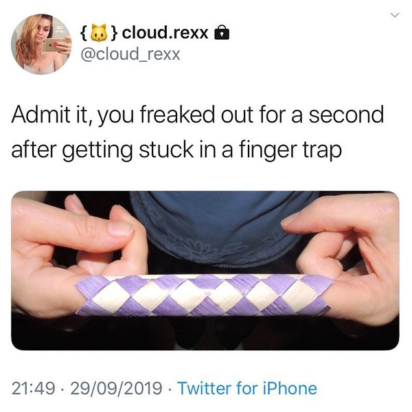 Thumbnail of p-b3anentnymv-59d937dcfd104f31 1