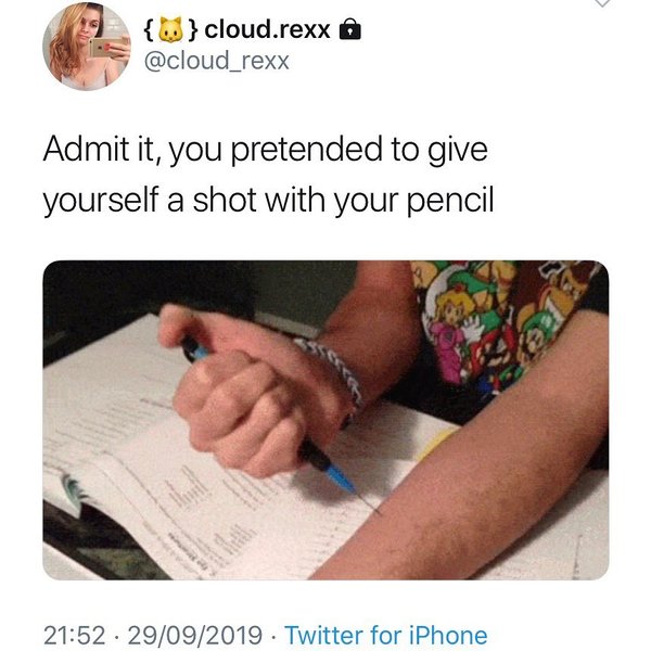 Thumbnail of p-b3anentnymv-59d937dcfd104f31 2