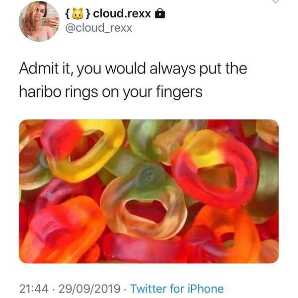 Thumbnail of p-b3anentnymv-59d937dcfd104f31 3