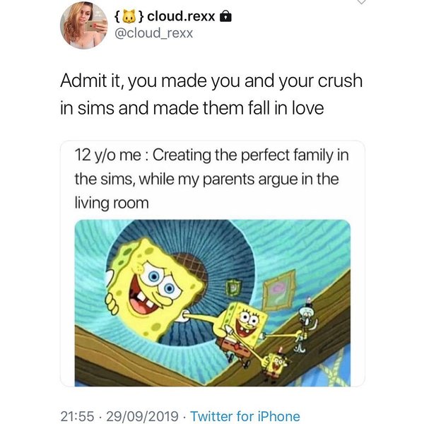 Thumbnail of p-b3anentnymv-59d937dcfd104f31 4