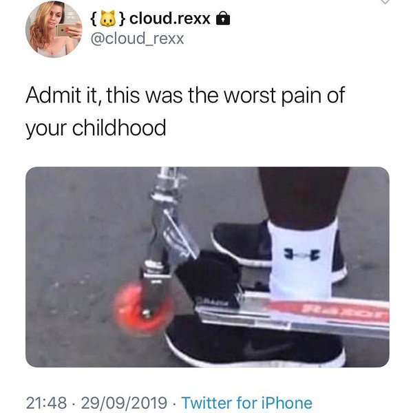 Thumbnail of p-b3anentnymv-59d937dcfd104f31 5