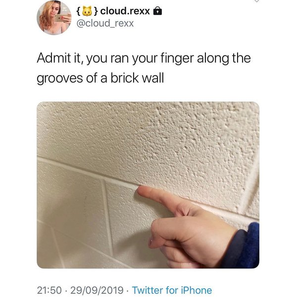 Thumbnail of p-b3anentnymv-59d937dcfd104f31 6