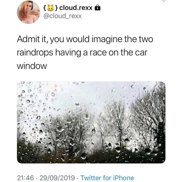 Thumbnail of p-b3anentnymv-59d937dcfd104f31 7