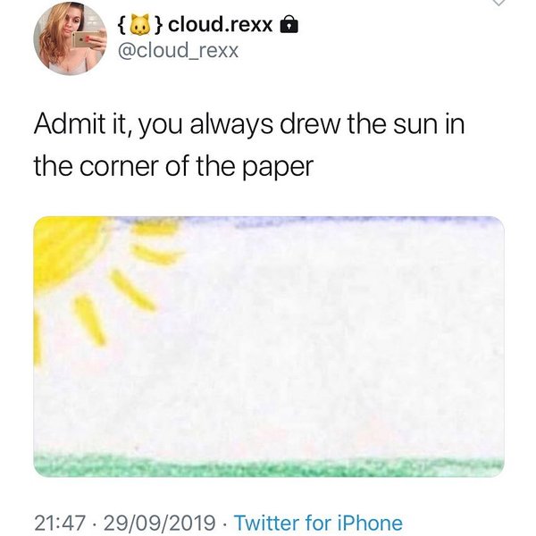 Thumbnail of p-b3anentnymv-59d937dcfd104f31 8