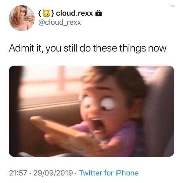 Thumbnail of p-b3anentnymv-59d937dcfd104f31 9